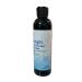 Diva Stuff Max Strength Pre Swim Deodorizing Cream/Gel - Vitamin C Aqua Seal Coconut Shea Nut Oil & Witch Hazel 4oz - Rash Resisting & Bamboo Sugar Cane Scent for Swim Safety - Buy Online on GoSupps.com