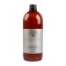 Nook Shampoo EXTRA VOLUME per capelli finished 1000 ml
