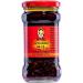 Laoganma Crispy Chilli in Oil - 4 Assorted Flavours - Buy Online on GoSupps.com