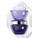 Avon Anew Platinum Day and Night Face Cream with Protinol SPF25 Sold by Ultimate Things