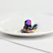 Natural Crystal Natural Quartz Crystal Stone Rainbow Titanium Cluster Specimen 30-40g ERBDRGAZ - Buy Online on GoSupps.com