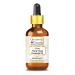 Greenwood Essential Pure Ylang Ylang Essential Oil (Cananga odorata) Steam Distilled 15ml (0.50 oz) 0.50 Fl Oz (Pack of 1)