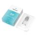 Hydra Needle 20 Titanium Serum Applicator Tools Reusable Size 1