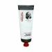 THAYERS Gentlemen's Collection Shave Cream with Witch Hazel and Aloe Vera, 4 Fl Oz