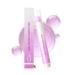 Huile Pour Cuticules Et Ongles - 3.5ml Stylo Liquide Nourrissant Fortifiant - Huile De Soin Renfor atrice Pour Cuticules - Pour Femmes Et Hommes Routine Quotidienne Manucure Soin Du Soir