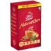 Brooke Bond Red Label Natural Care Tea 500g - Buy Online on GoSupps.com