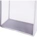 Butterfly Habitat 16.5 X 29.9 X 48inch Large Insect and Butterfly Habitat Cage for Raising Butterflies or Protecting Plant Detachable Foldable Insect House Butterfly Growing Kit - Buy Online on GoSupps.com