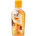  OBBBeaut Paw Paw Clarifying Oil with Papaya Extract and Vitamin E 60ml - Buy Online on GoSupps.com
