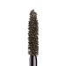 ARTDECO All In One Mascara - Long-Lasting Volume Length & Curl - 10 ml - International Shipping Available - Buy Online on GoSupps.com