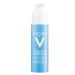 Vichy Aqualia Thermal Awakening Eye Balm Eye Cream with Hyaluronic Acid and Pure Caffeine to Reduce Dark Circles and Under Eye Bags