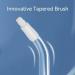 Buy Replacement Tips for Water Flosser & Oral Irrigators - International Shipping Available - Buy Online on GoSupps.com