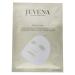 Juvena Mastercare Bio-Fleece Mask Sheet Mask 1 Pack (1 x 5 pieces)