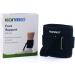 Universal Size Drop Foot Support Ankle Brace AFOs for Poliomyelitis, Hemiplegia, Stroke - Adjustable Strap Elevator for Optimal Support - Buy Online on GoSupps.com