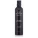 John Masters Organics Lavender Rosemary Shampoo