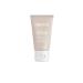 NEUMA Neu Styling Smoothing Cr me 1 oz