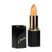 L'Paige L92 - GOLD DUST Designer Lipstick Aloe Vera Based Long-lasting Moisturizing