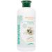 BIODERM BIODERMOCOSMETICI Biogenase Gel Douche Relaxant la Camomille sans Paraben pour Tout Type de Peau 500 ml