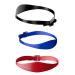 Fade Guide & Neckline Shaving Template - Professional Silicone Hair Cutting Tools for Men - Buy Online on GoSupps.com