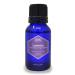 Zongle Lavender Essential Oil Bulgaria Safe To Ingest Lavandula Angustifolia 15 mL