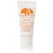Origins Ginzing Brightening Eye Cream Trio - 15ml (5ml x 3) - Buy Online on GoSupps.com