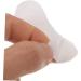 NOLITOY Santa Eyebrows 6 Pairs Christmas Party Dress up Props Eyebrows Decor Stage Performance Eyebrow Scarf Clothing - Buy Online on GoSupps.com
