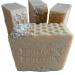 Company Buttermilk with Honey and Mango Butter Soap