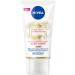 Nivea Cellular Luminous 630 Tinted Fluid & Hand Cream - Anti-Pigment Spots - LSF 20 - 50ml - Buy Online on GoSupps.com