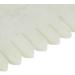 Verdant Touch Meridians Massage Comb - Jadestone Gua Sha Tool for Pain Relief & Head Relaxation | Ergonomic Design | International Shipping - Buy Online on GoSupps.com