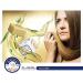 Nablus Olive Oil Soap - 100% Natural and Handmade (1 count) - Buy Online on GoSupps.com