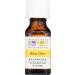 AURA CACIA PREC ESS ROSE OTTO JOJOBA.5 FZ12 5 Fl Oz (Pack of 1)