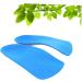 Didiseaon Flatfoot Insoles - Arch Support Shoe Inserts for Men & Women | Comfort & Stability - Buy Online on GoSupps.com