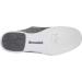 Karma Ladies Bowling Shoe 6 - Grey | Stylish and Comfortable Bowling Shoes - Buy Online on GoSupps.com