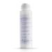 Conductive electrode contact spray for TENS and EMS pads (electrode spray 250 ml)