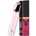 Okian Perfume For Women Infused Pheromone To Attract Men Spray 30ml Highly Addictive Sweet Fragrance - Buy Online on GoSupps.com