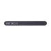 ARTDECO Professional Nail Files - Optimal Shortening & Shaping - 2 Pack - High-Quality Grits for Perfect Nails - Buy Online on GoSupps.com