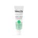 The Honey Pot Company - Feminine Anti-Itch Cream - at Home or On The Go Medicated Cream to Relieve Itching and Discomfort. Maximum Strength - 1 fl. Oz. Anti-Itch Vulva Cream