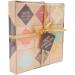 Hot Chocolate Gift Set - Flavoured hot Chocolate Gift Set for Kids Men Women Adult - Christmas Gifts Options White hot Chocolate - Chocolate Orange Salted Caramel (9 Pack HOT Chocolate Gift Set) - Buy Online on GoSupps.com