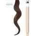Beauty Works Soft Curl Ceramic Curling Wand - Extra Long Barrel for Professional Styling - Buy Online on GoSupps.com