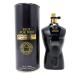 META-BOSEM BLUE FOR MEN ULTRA Cologne Eau de Toilette Spray for Men Wonderful Gift Oriental Fougere all Skin Types a Classic Bottle 3.4 Fluid Ounce - Buy Online on GoSupps.com