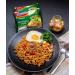 Indomie Mi Gogeng Aceh Spicy Beef Flavour 90g - 40 Pack- Product of Indonesia - Buy Online on GoSupps.com