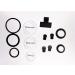 Univeral Repair kit for KilaScopes Stethoscope