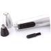minkissy Ear Hair Trimmer For Men Nose Hair Trimming Electric Nose Hair Cleaning Hair Clipper Nose Hair Trimmer Hair Clipper Hair Trimmer For Men Cutting Machine Hair Removal medium photo 1 - Buy Online on GoSupps.com