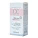 Farmasi CC Cream with Multi-Minerals | Natural Flawless Finish | Medium to Full Coverage | SPF 25 | All-Day Hold | 50 mL (Light to Medium) - Buy Online on GoSupps.com