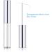 Eyelash Adhesive Waterproof Grafting False Eye Lashes Glue Waterproof Eyelash Glue for Strip Eyelash Extension Grafting False Eyelashes Mink Lashes Shakven - Buy Online on GoSupps.com