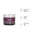 Kiehl's Super Multi-Corrective Anti-Aging Face & Neck Cream 1.7 oz Rejuvenate Your Skin - Buy Online on GoSupps.com