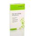 Cora Fee Phyto Stem Cell Mask