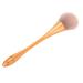 5 Styles Soft Nail Dust Cleaning Brushes - Professional & DIY Nail Art Powder Removal Tools - Buy Online on GoSupps.com