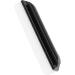 Syrisora Bart Cleaner - Premium Sink & Beard Cleaning Brush | Keep Your Sink Fresh & Clean for Home & Travel - Buy Online on GoSupps.com