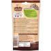 VAHIN DARK CHOCOLATE CHIPS 60% 100G VAHINE PACK OF 3 - Buy Online on GoSupps.com