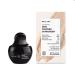 Brill-Are's Zinc Powder Sunscreen SPF 50 Ivory 01 Matte Finish No White Cast UVA/UVB Protection 4g
